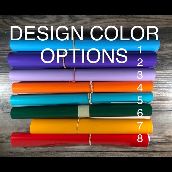 That’s so fetch custom T-shirt - Picture 4 of 5